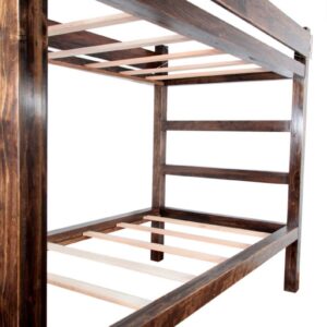 Expedition Super-Duty Bunk Beds