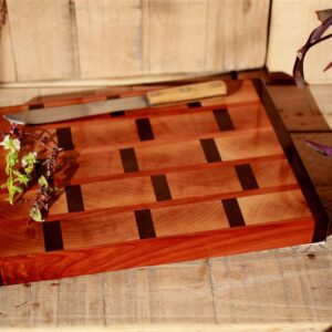 Homestead Sofa Table
