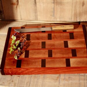 Satin Walnut Heartwood Dinning Tables